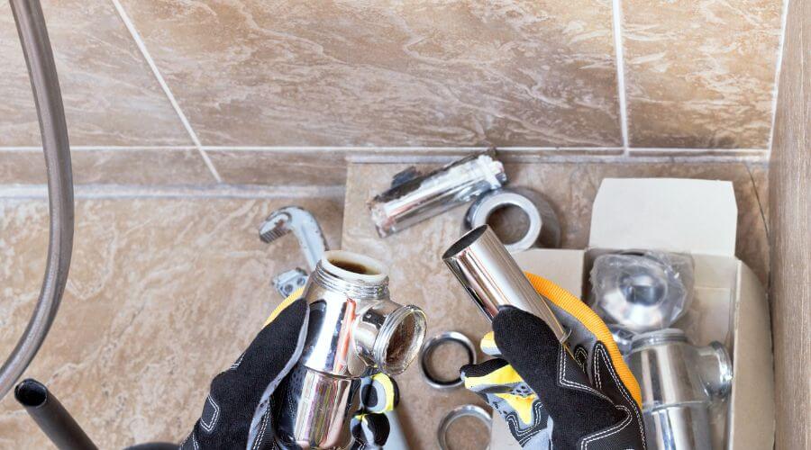 Professional residential roofers in Adolphus, KY